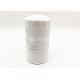 TA040-37710 HHTA0-37710 Hydraulic Oil Filter Agricultural Machinery Engine Parts