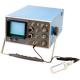 Analog 4A / 9V Ultrasonic Testing Flaw Detection FD100 Big gain reach 108dB