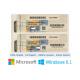 Microsoft Windows 8.1 Pro Product Code Software 32 & 64 bit Windows 8.1 Pro Key /License/ COA Sticker