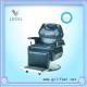 fashionable salon furniture Mordern Barber chairs