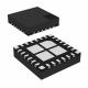 Integrated Circuit Chip LT8643SIV
 Silent Switcher With 2.5µA Quiescent Current

