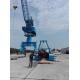 1800m3/h 25m Sand Dredging Equipment River Dredging Machine