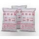 High Density Fire Grey Ca80 Aluminate Cement Powder