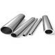 OD 1/2 - 48 	Inconel Pipe Thickness SCH5 - SCHXXS Inconel 825 Beveled End / Plain End
