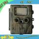 KO-HC03 Rechargeable Low battery Live Hunting Camera