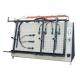 Stainless Steel Frame Assembly Machine For Industrial Applications