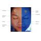 Support External Printer Skin Analysis System With Android 8.1 Operating Platform