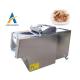 Steak Cutting And Chopping Equipment Cube Slaughtered Meat Dicer Machine