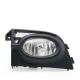 OE No. 33951-SNV-H03 Auto Lighting System Halogen Fog Light for HONDA CIVIC 2006-2008