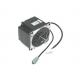 Yaskawa SGMPH-08AAA41 Industrial Servo Motor three phase AC200V