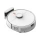 Stronger Suction Power 1A 19V Automatic Vacuum Cleaner