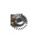 RD140 Farm Machinery Spare Parts Top Balance Shaft Timing Gear