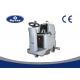 Ride On Commercial Floor Cleaning Machines , Hand Held Hard Floor Cleaners Scrubbers