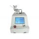 Scar Removal CO2 Fractional Laser Machine Stable Laser Output High Accuracy