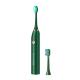 ODM Lightweight Smart Electric Sonic Toothbrush 2W Rechargeable