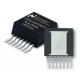 LMZ14203TZ-ADJ/NOPB Programmable IC Chips Switching Voltage Regulator IC