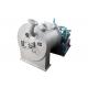 Peony Two-Stage Pusher Centrifuge For Copper Sulphate Dehydration