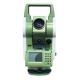 China New Brand Total Station Dadi DTM622R4 Total Station  Reflectorless Distance 400m