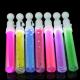 Multi-Color Flexible Flashing Wand  For Concert, Party And Event, Christmas, Halloween Decoration, Birthday Celebration