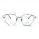 TD088 Flexible Titanium Eyeglasses with high quality