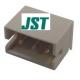 JST B3B-ZR-ST Conn Header Smd 3pos 1.5mm Through Board Mount