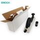 Small Large Hand Sanding Block Car Body Hand Tool Vacuum Cleaning Grinding Polishing