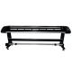 High Speed Network USB CAD Inkjet Plotter for Garment Industry and Large Printing Size