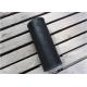 high quality and cheap price Multifunctional wireless speaker Portable home / Outdoor mini Speakers