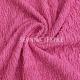 300gsm Recycled Swimwear Knit Fabric Jacquards Stretch Ladies Beach Wear