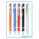 pen for event gift, promotional event ball pen