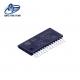 STMicroelectronics L6472HTR Ic Chip Electronic Components That Microcontrollers Semiconductor L6472HTR