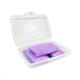 Easy To Clay Bar Car Non Toxic Non Abrasive Safety