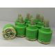 Green Custom Faucet Valve Cartridge Puller 8 - 10N.M Tightening Torque
