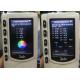 Portable Colorimeter NR110 High precision QC Software Vertical Design Long life Cost-Effective