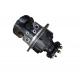 High Speed Hydraulic Motor High Torque Motor for Construction Equipment