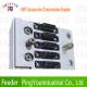 FUJI Vibrating Feeder SMT Spare Parts SMT Pick And Place Machine Parts