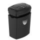 P4 Cross cut 21L Shredder CD218P Office home document electric paper shredder For Paper/Credit Card/CD