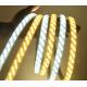Architectural Single Color Led Strip Light 220V 2835 Bar