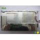6.5 inch LQ065T5BR02 Sharp LCD Panel Normally White with  	143.4×79.326 mm