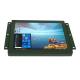 10.4 Inch Embedded Industrial Capacitive Touch Screen Lcd Monitor