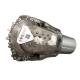 12 1/2 Inch  IADC537 Tricone Roller Bit For Water Well Drilling