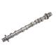 Intake Diesel Engine Camshaft 12681331 Car Engine Spare Parts For Chevrolet Spark 2016