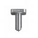 P525-1 P525-2 P525-1S P525-2S Georg Fischer GF Signet 525 Metalex Paddle Wheel Flow Sensor