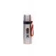 Fashion Thermos Vacuum Insulated Bottle Stainless Steel Thermos Flask
