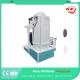 1430x1390x1920mm  Rice Whitening Machine