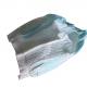 Non Woven Fabric Disposable Swim Diapers PE Film Breathable Backsheet