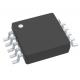 THVD1512DGSR Transistor IC Chip Full RS485 10-VSSOP 500mA 500kbps