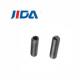 JIDA Self Tapping Head Black Hex Socket Set Screws Steel Alloy M3x0.6