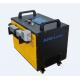 Top Selling Pollution Free Laser Cleaning 1000w with CE Certification, Offer Free Replacement parts
