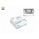 HbA1c Rapid Test Kit 500 Tests An Hour CE Approved